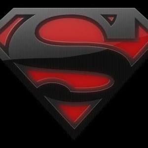 Meet your Posher, Cameron